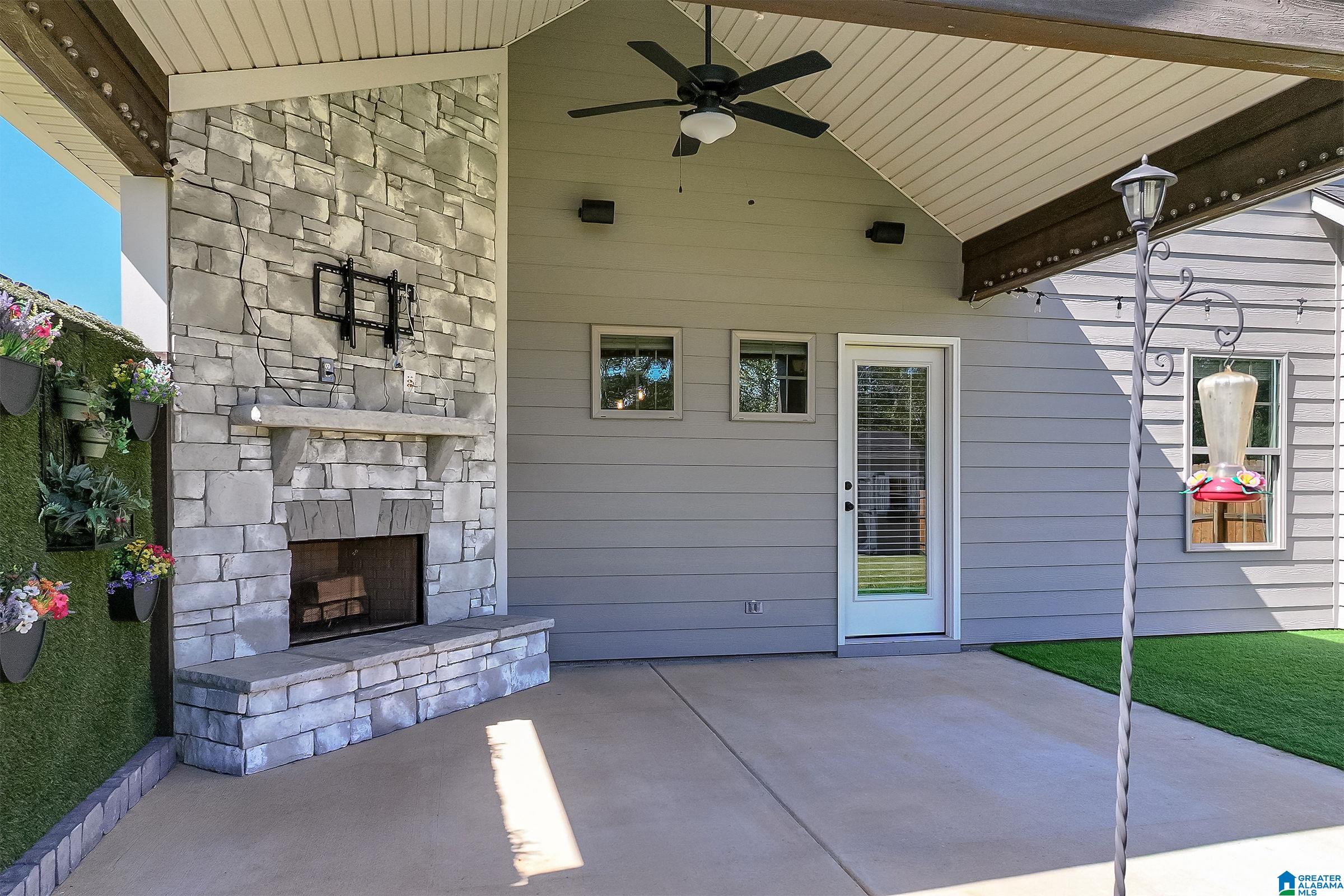 734 Tiger Trail Opelika, AL 36804 - Photo 35 of 61