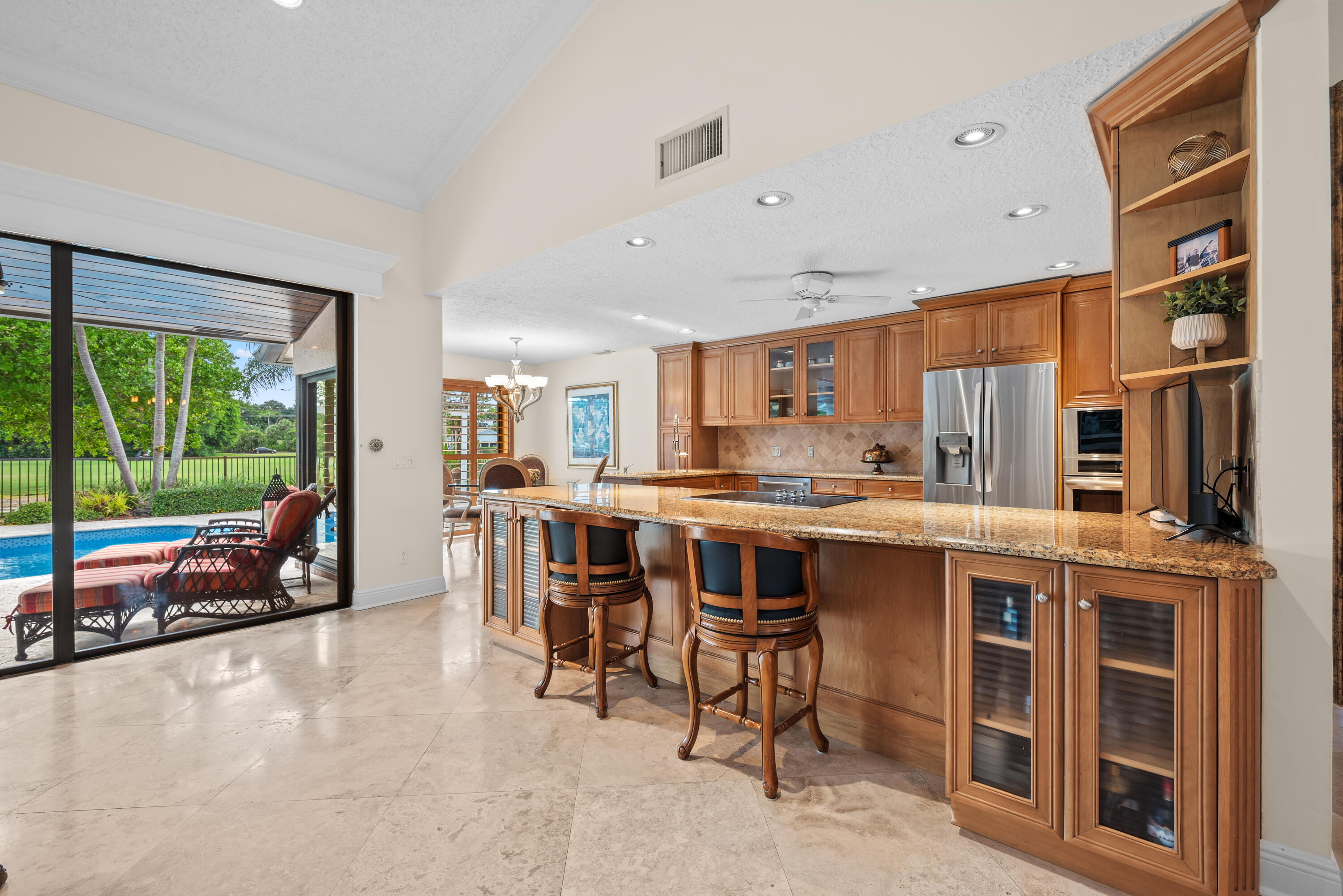 10984 Boca Woods Lane Boca Raton, FL 33428 - Photo 15 of 80 DSC_5593