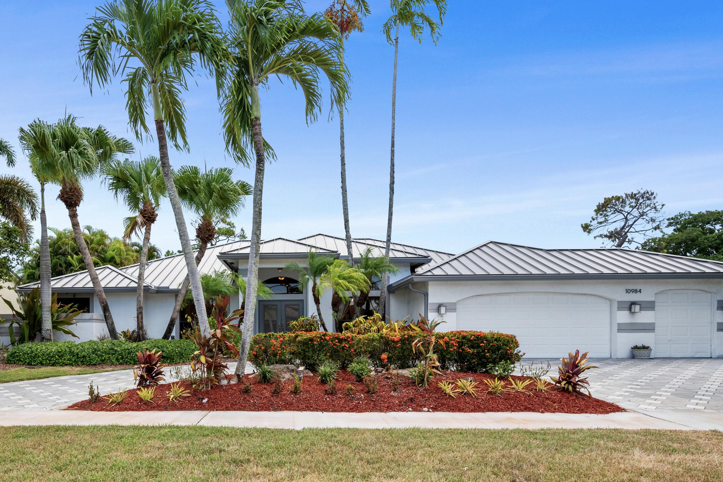 10984 Boca Woods Lane Boca Raton, FL 33428 - Photo 2 of 80 DSC_5803 copy