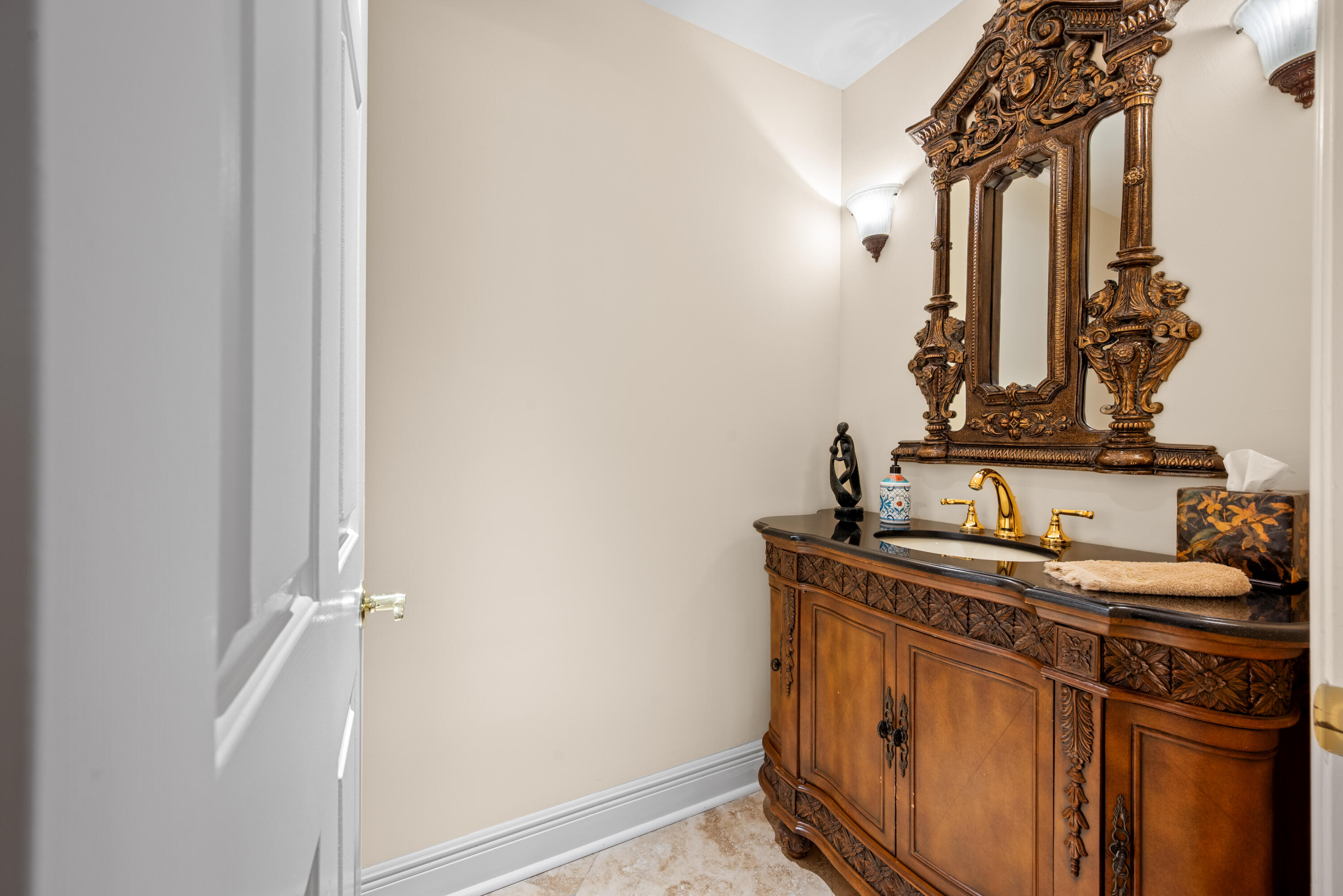 10984 Boca Woods Lane Boca Raton, FL 33428 - Photo 37 of 80 DSC_5893