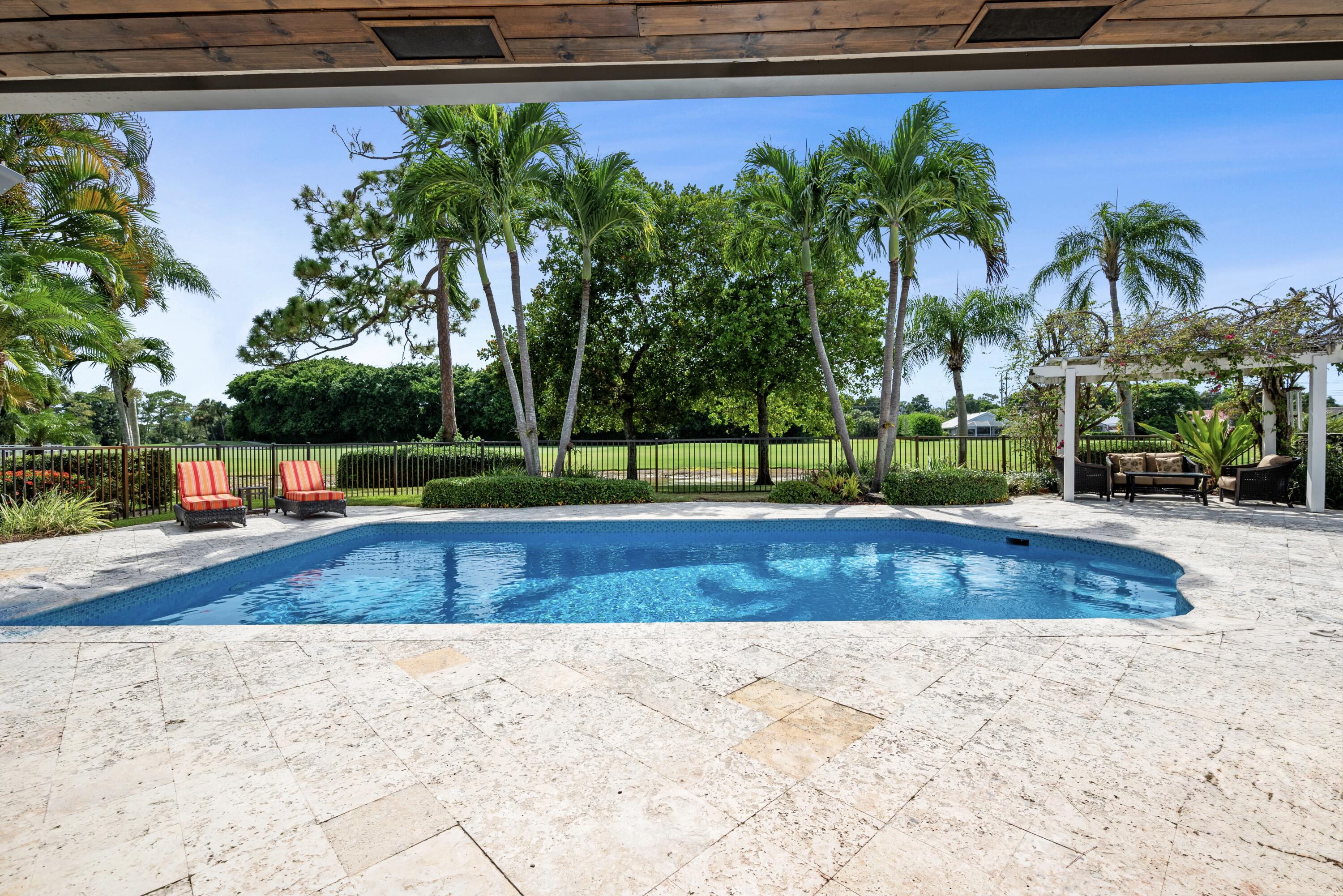 10984 Boca Woods Lane Boca Raton, FL 33428 - Photo 4 of 80 DSC_5802 2
