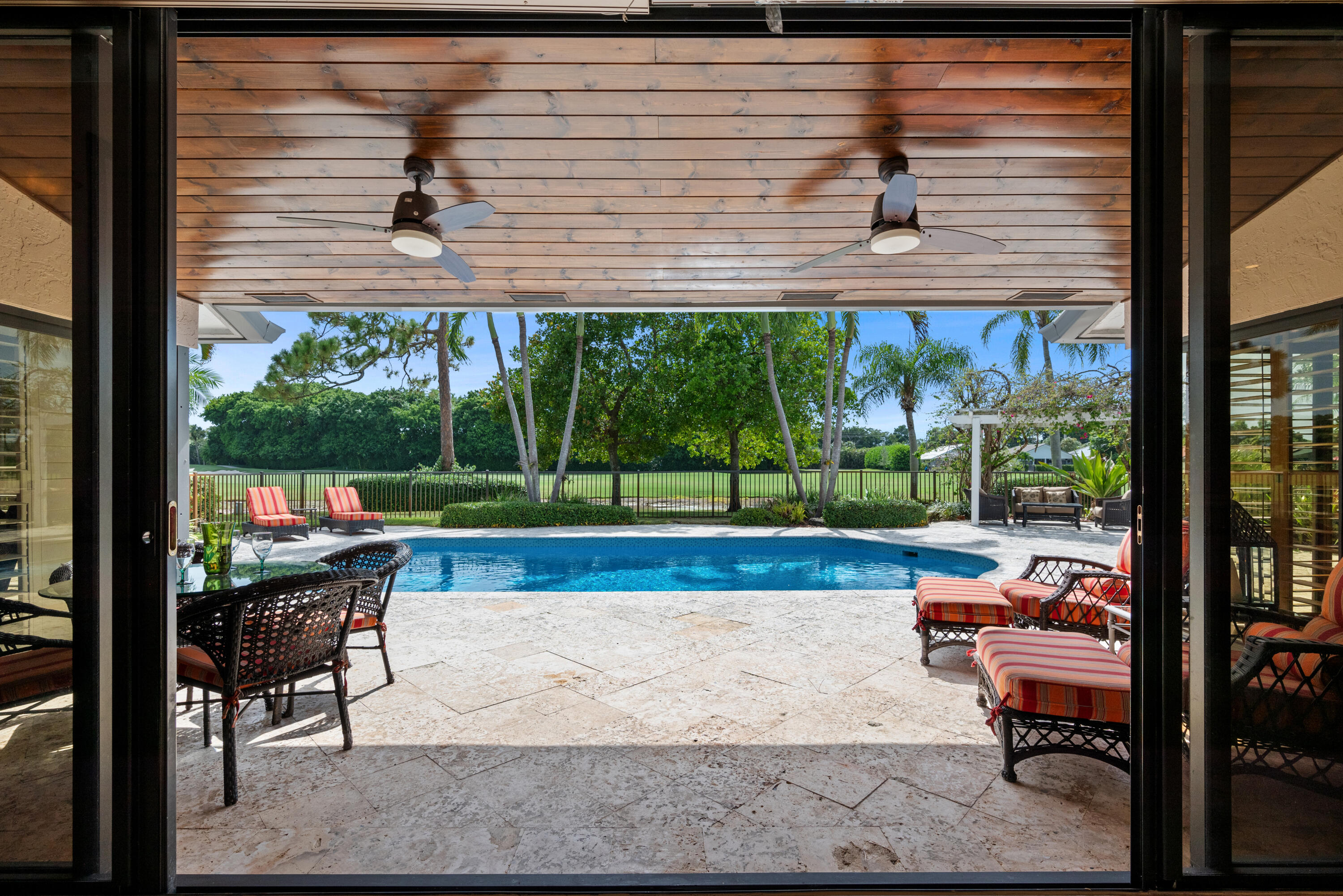 10984 Boca Woods Lane Boca Raton, FL 33428 - Photo 41 of 80 DSC_5778