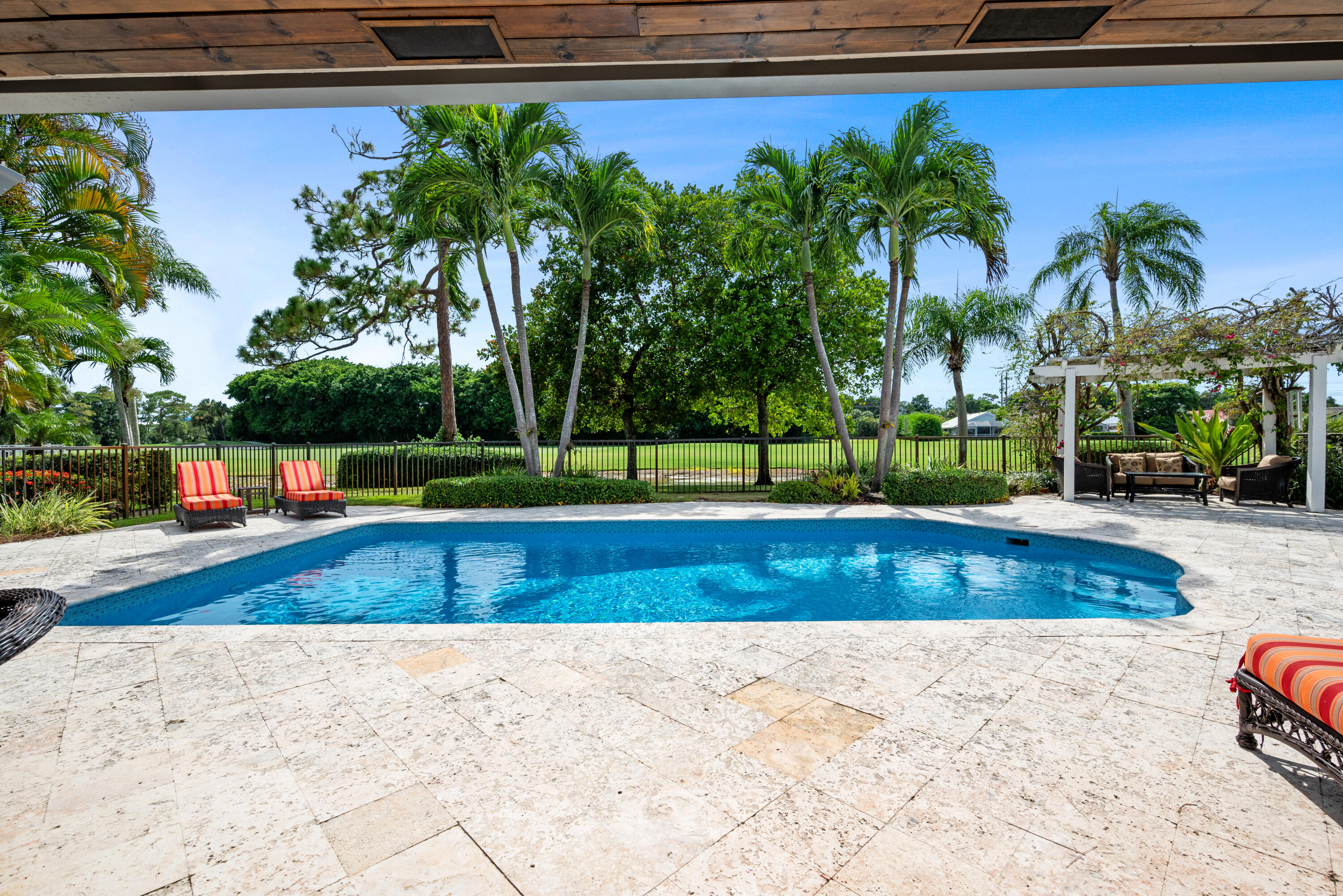 10984 Boca Woods Lane Boca Raton, FL 33428 - Photo 42 of 80 DSC_5802