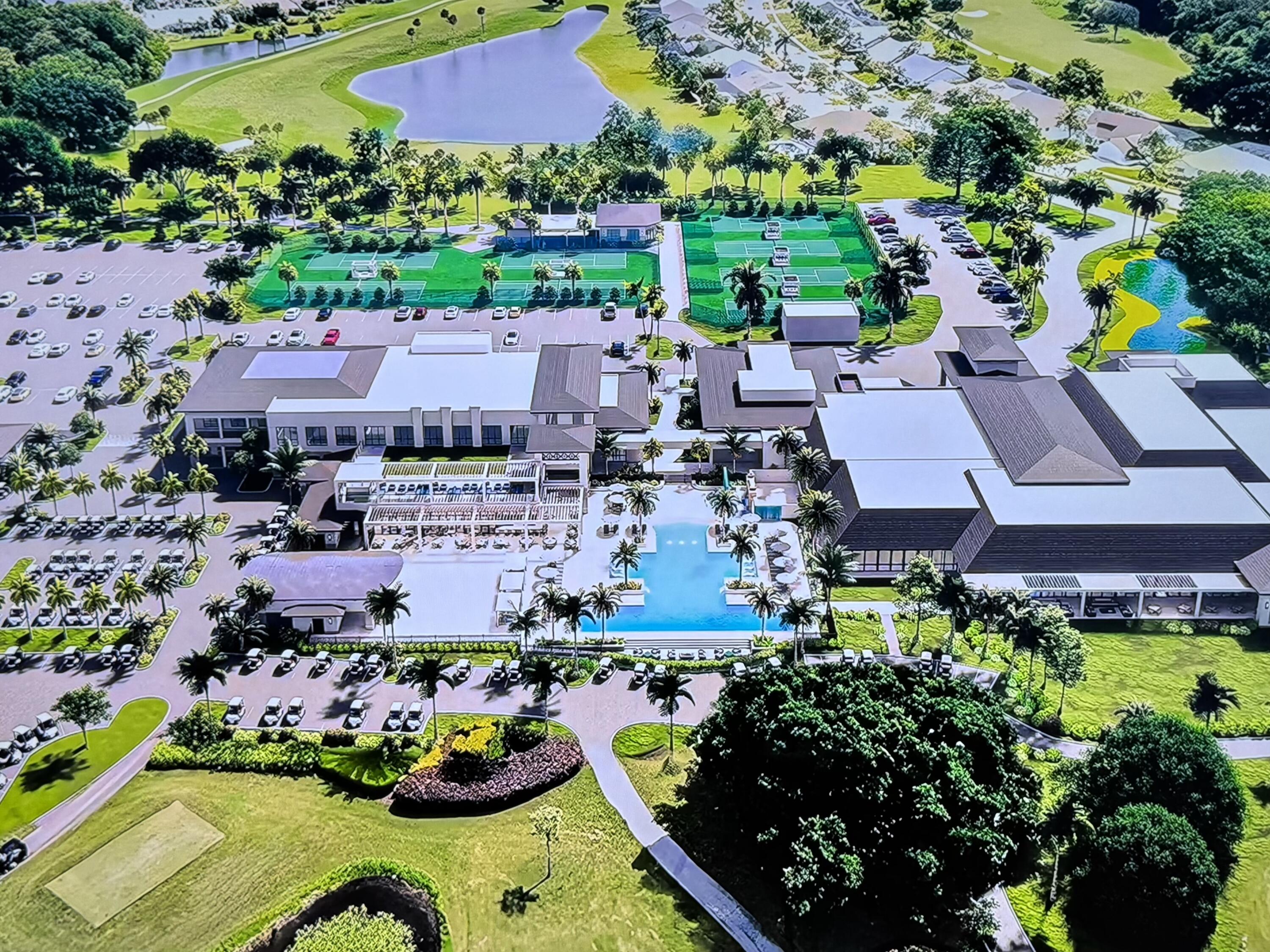 10984 Boca Woods Lane Boca Raton, FL 33428 - Photo 53 of 80 IMG_3140