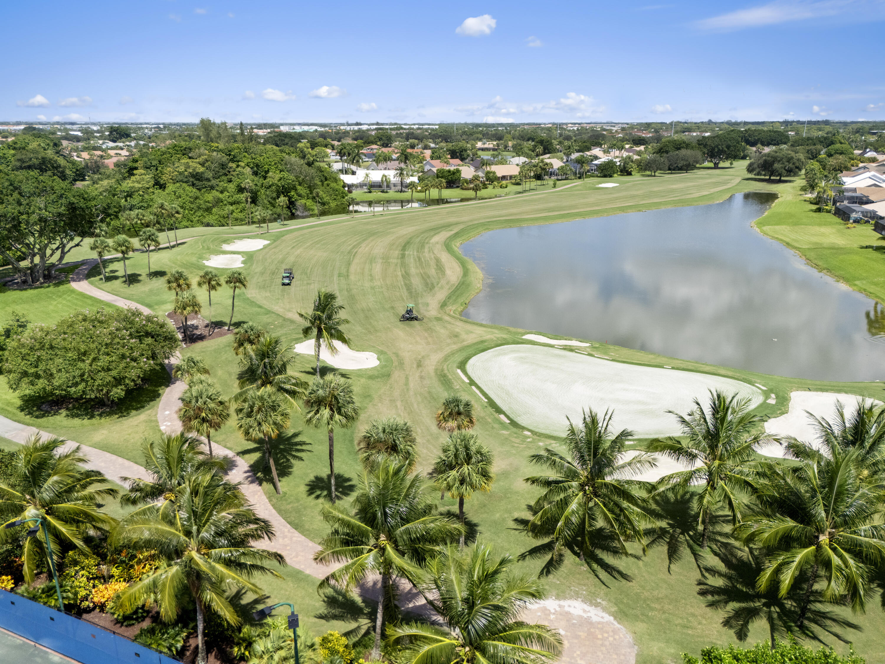 10984 Boca Woods Lane Boca Raton, FL 33428 - Photo 55 of 80 DJI_20250826144536_0141_D