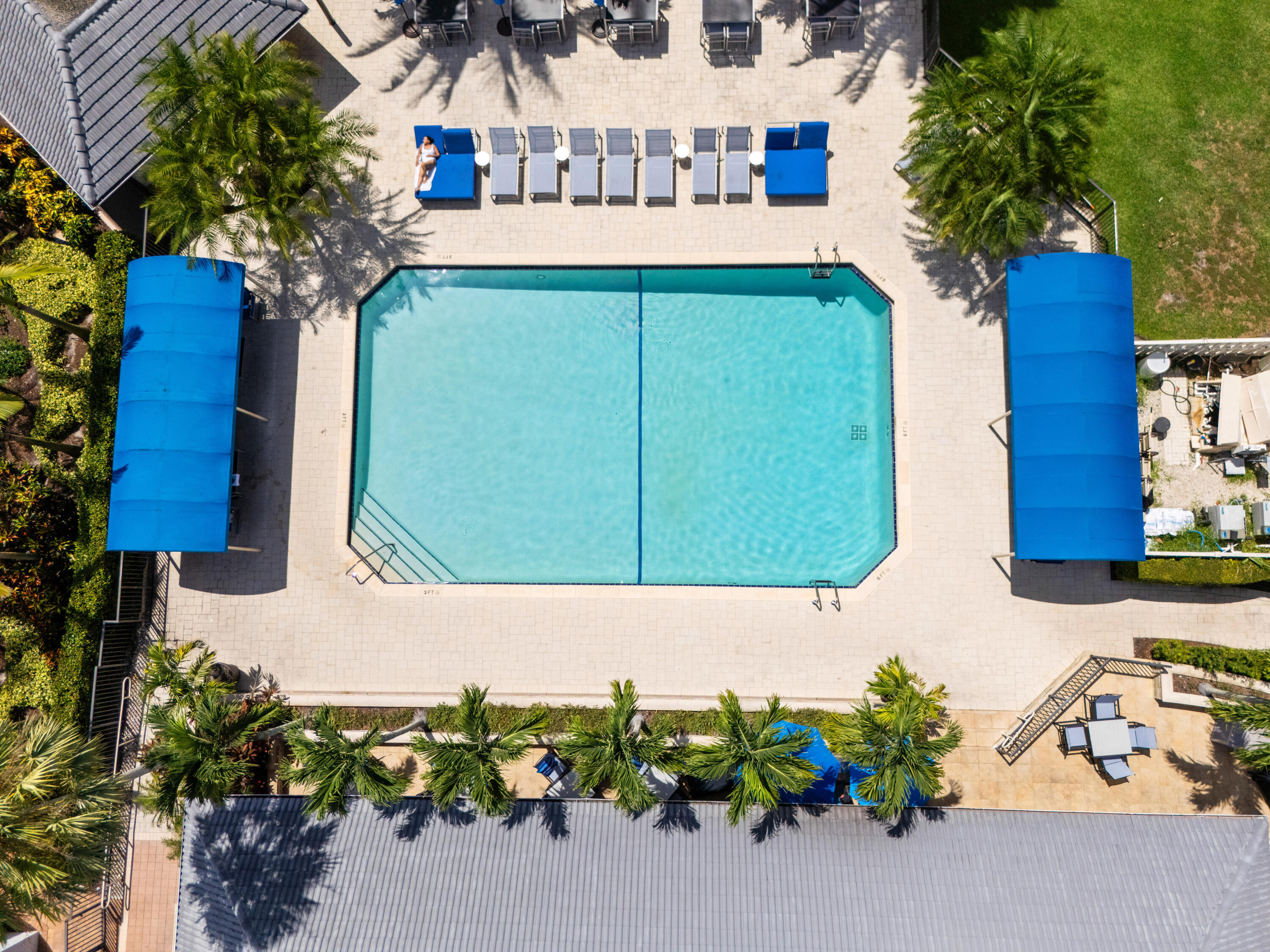 10984 Boca Woods Lane Boca Raton, FL 33428 - Photo 59 of 80 DJI_20250826145416_0157_D