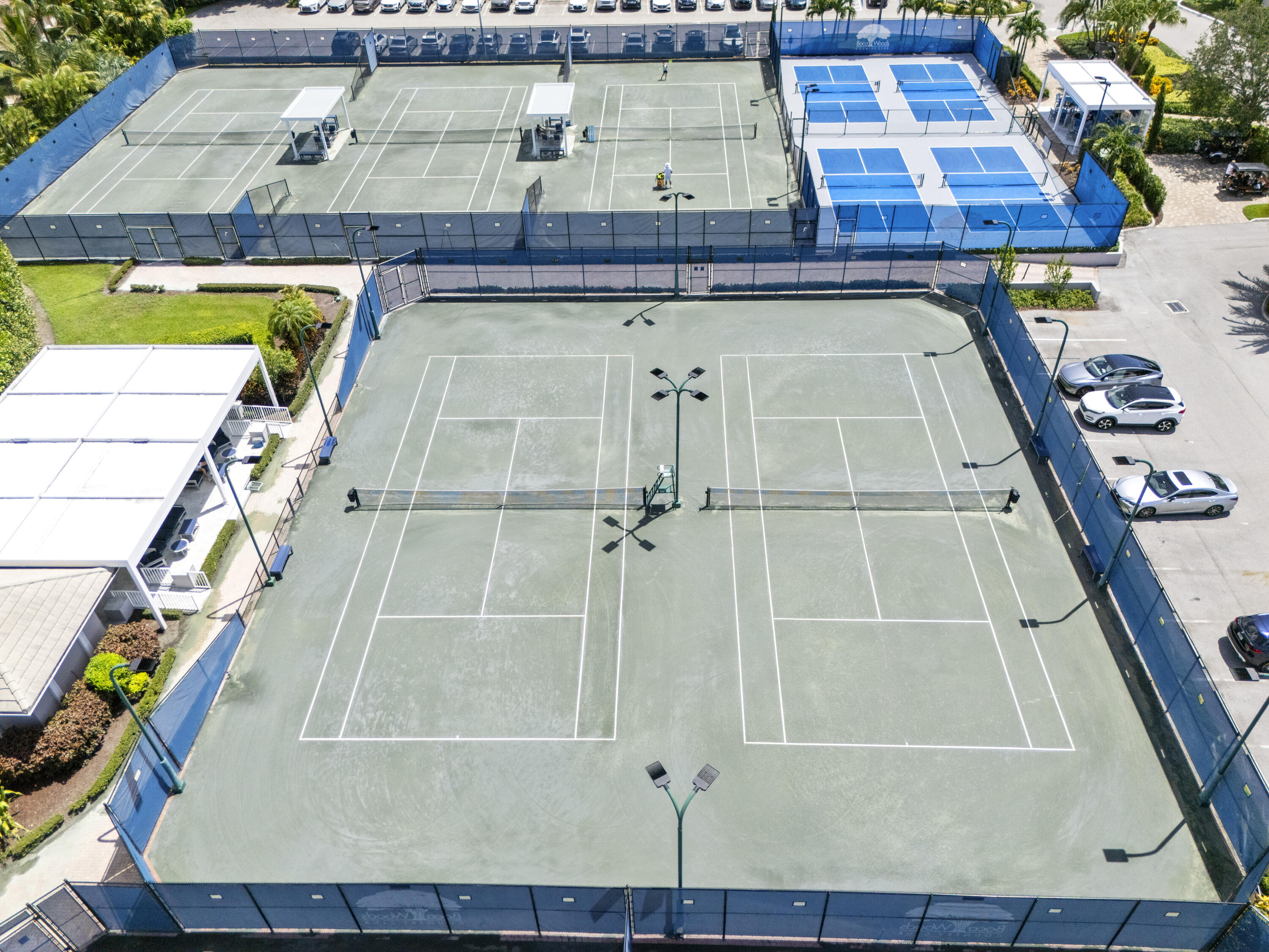 10984 Boca Woods Lane Boca Raton, FL 33428 - Photo 60 of 80 DJI_20250826144408_0138_D