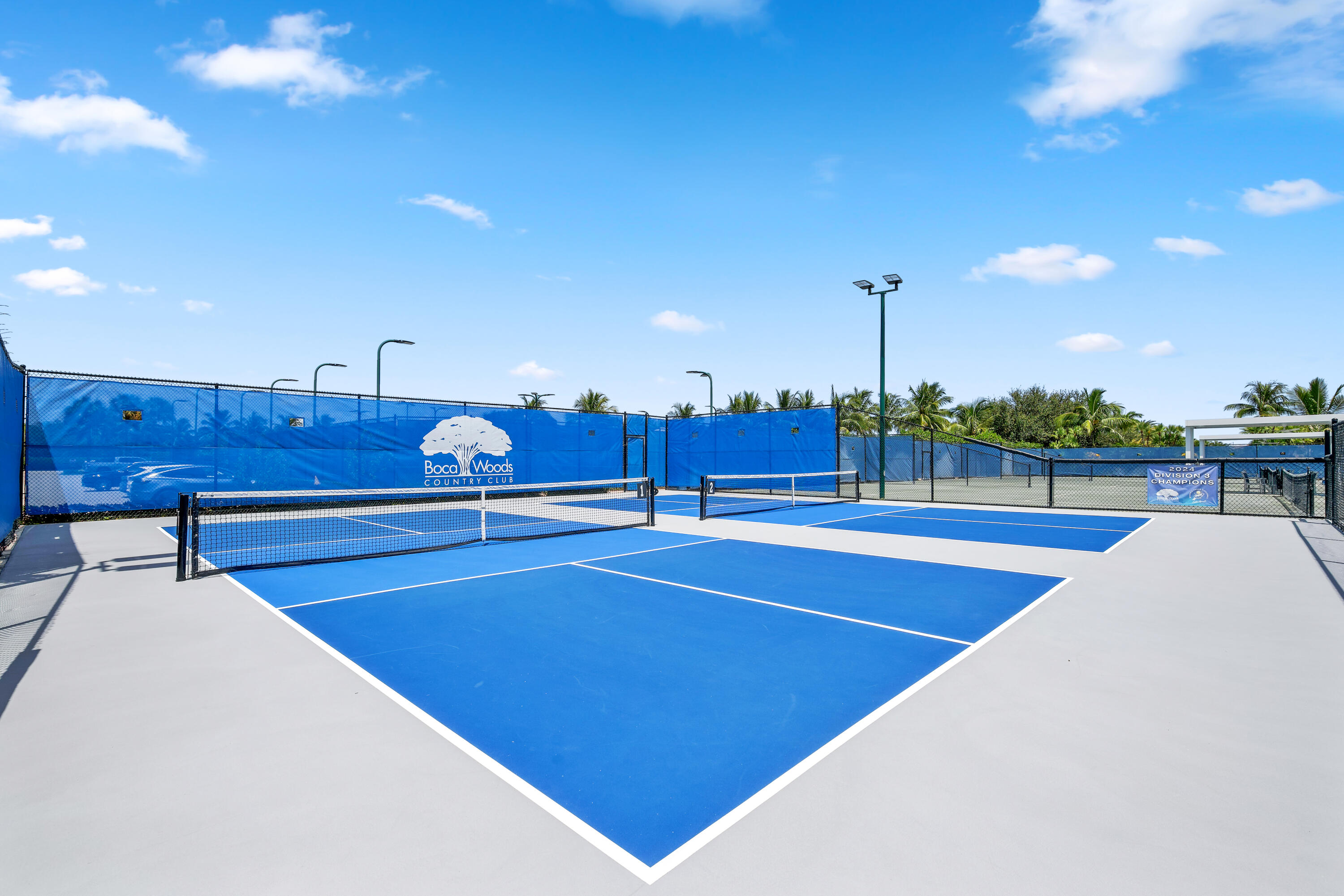 10984 Boca Woods Lane Boca Raton, FL 33428 - Photo 62 of 80 DSC_6666