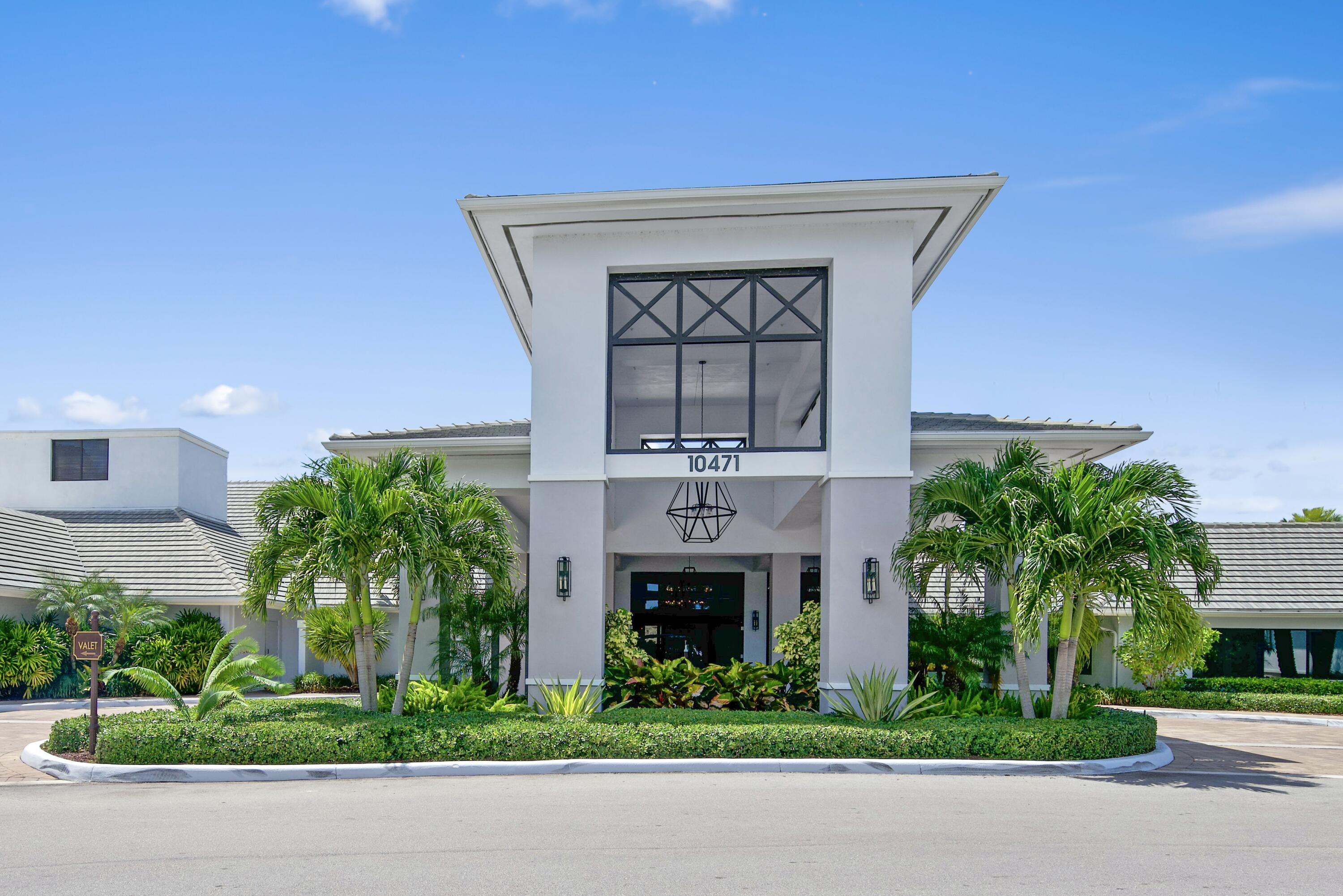 10984 Boca Woods Lane Boca Raton, FL 33428 - Photo 65 of 80 DSC_6659 copy