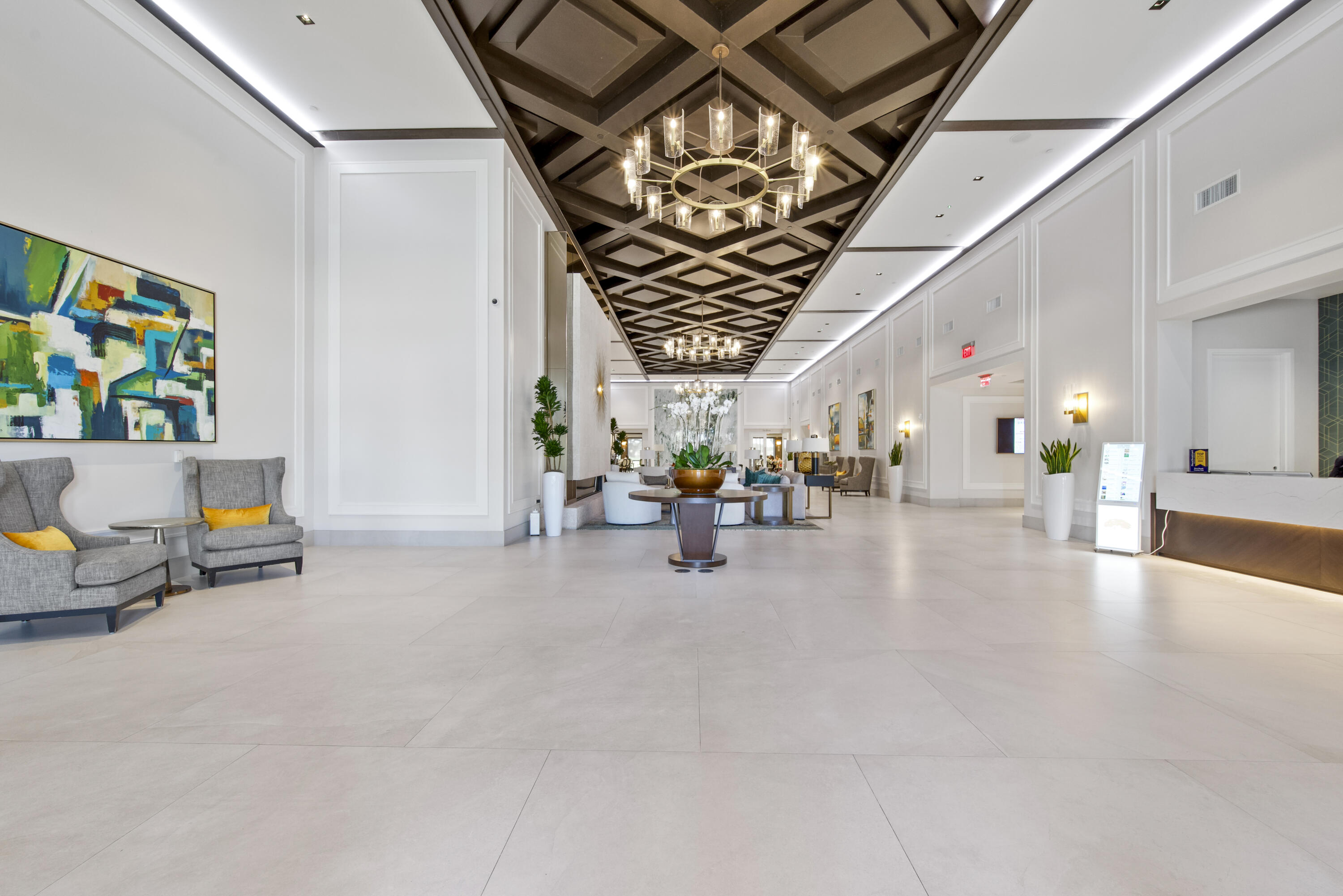 10984 Boca Woods Lane Boca Raton, FL 33428 - Photo 66 of 80 DSC_6683