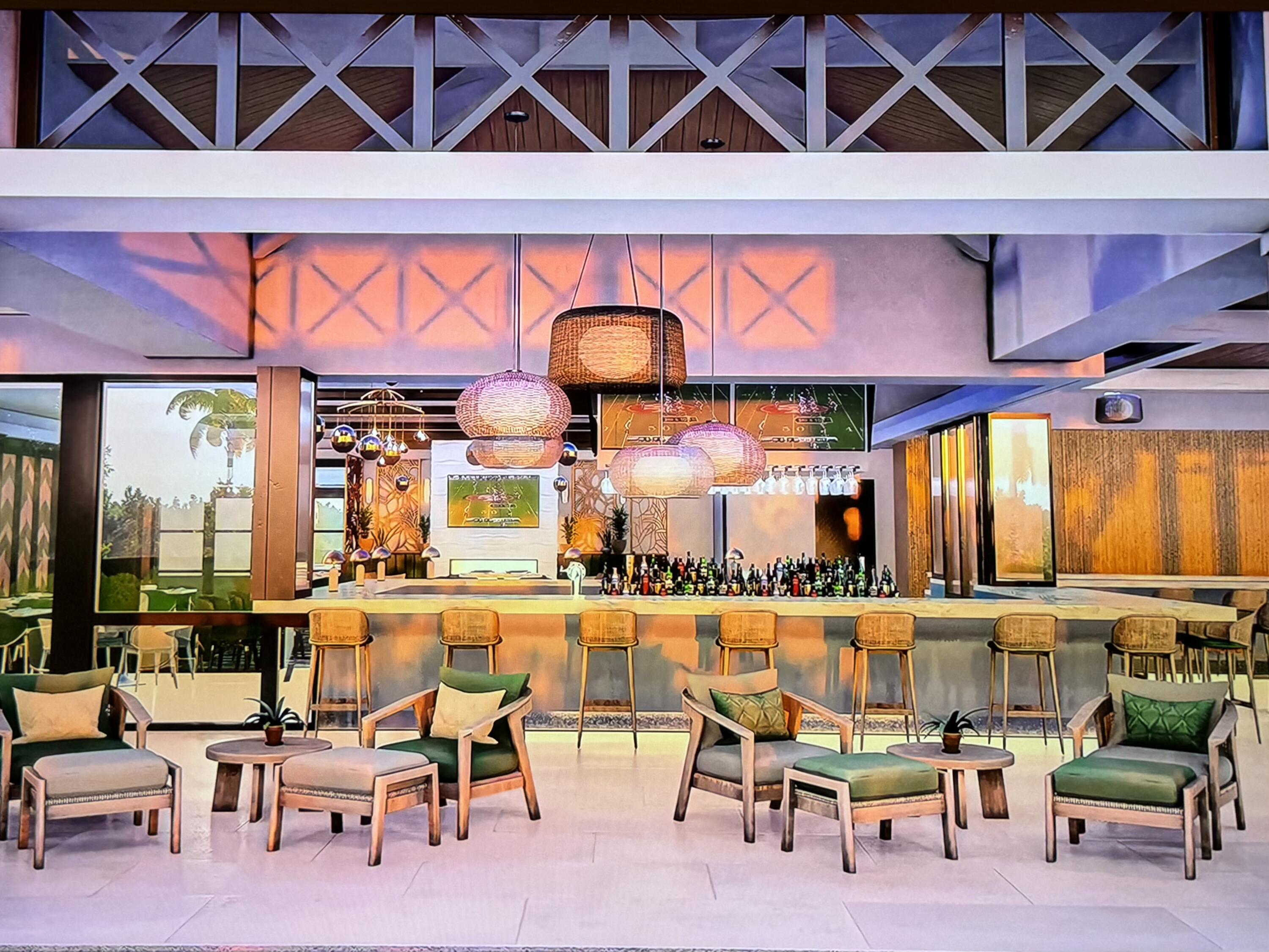 10984 Boca Woods Lane Boca Raton, FL 33428 - Photo 71 of 80 IMG_3143