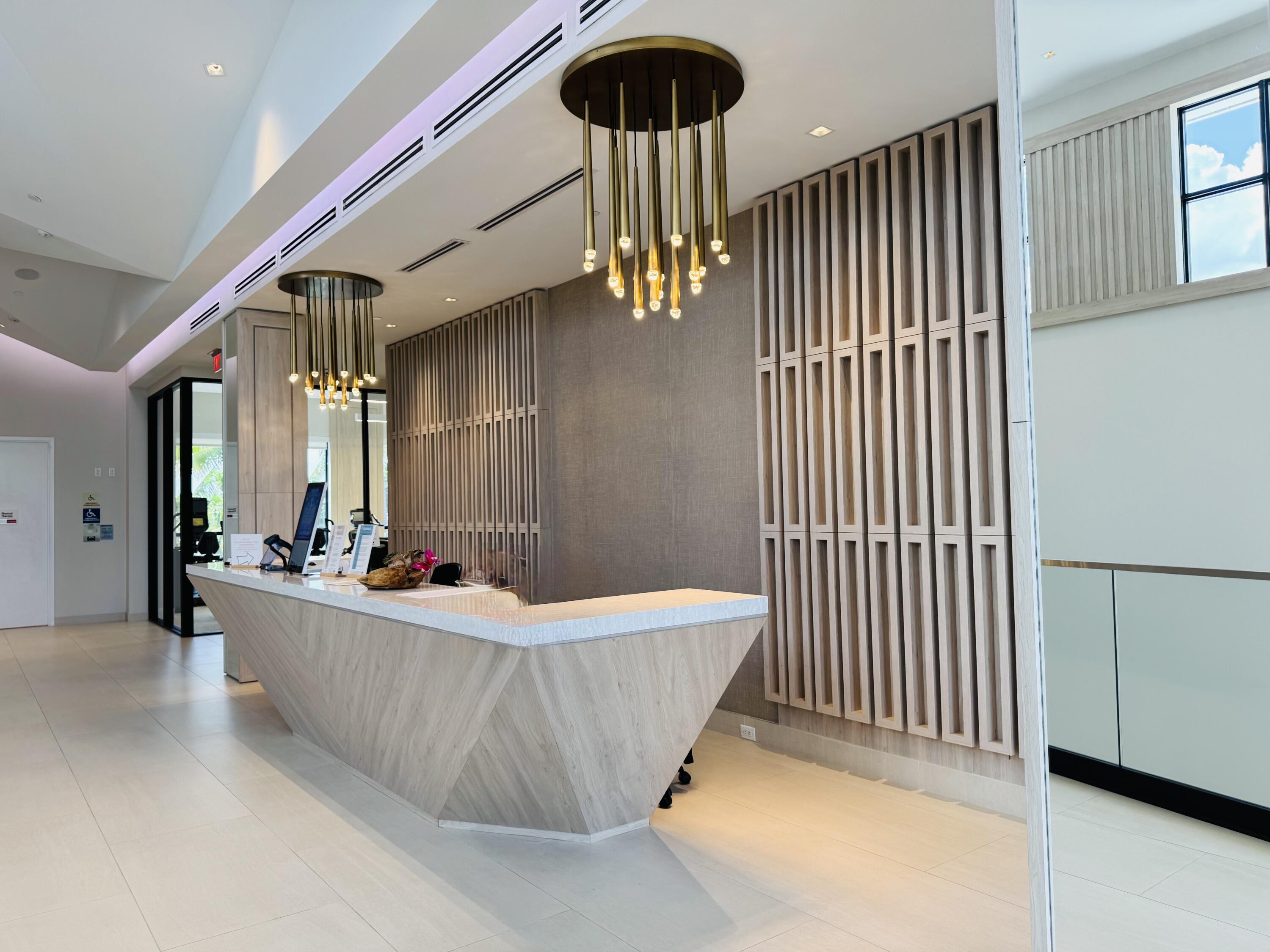 10984 Boca Woods Lane Boca Raton, FL 33428 - Photo 73 of 80 IMG_3122