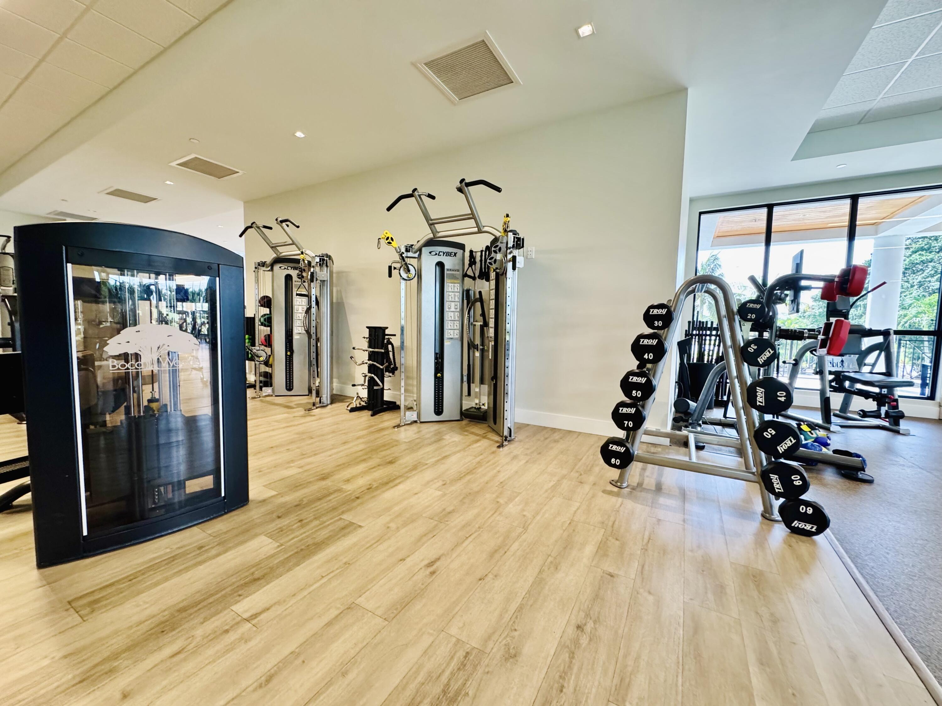 10984 Boca Woods Lane Boca Raton, FL 33428 - Photo 77 of 80 IMG_3112