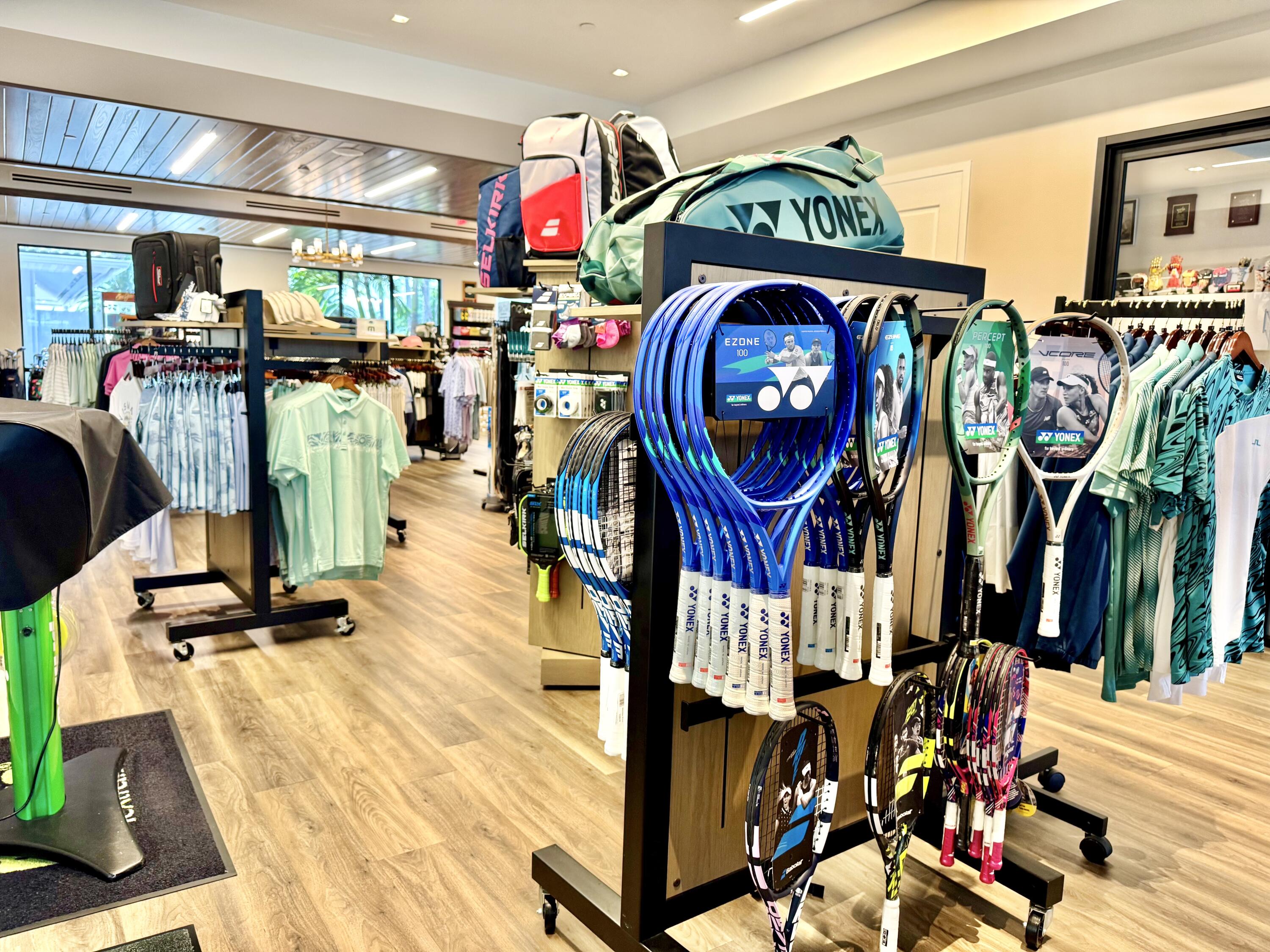 10984 Boca Woods Lane Boca Raton, FL 33428 - Photo 79 of 80 IMG_3097