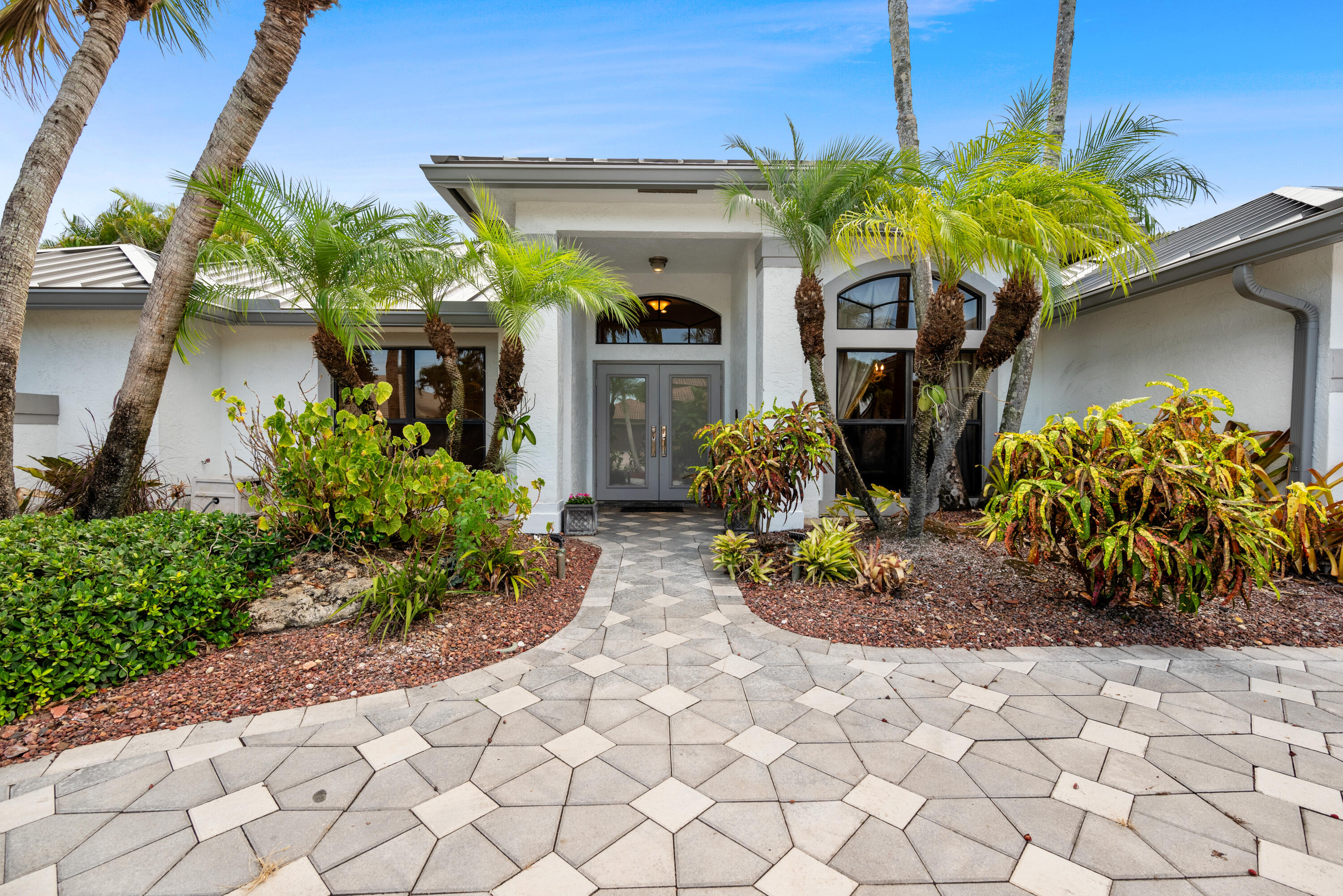 10984 Boca Woods Lane Boca Raton, FL 33428 - Photo 8 of 80 DSC_5813
