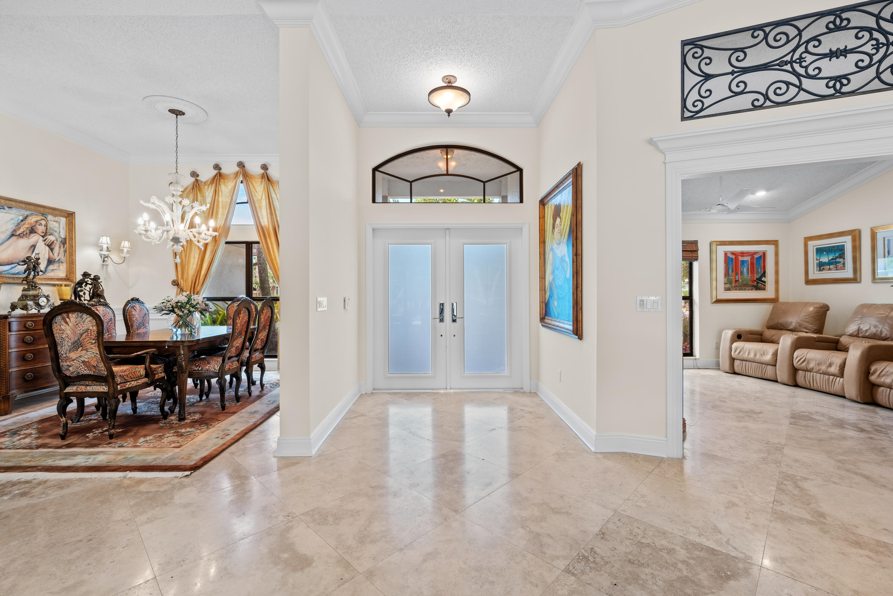 10984 Boca Woods Lane Boca Raton, FL 33428 - Photo 9 of 80 DSC_5560