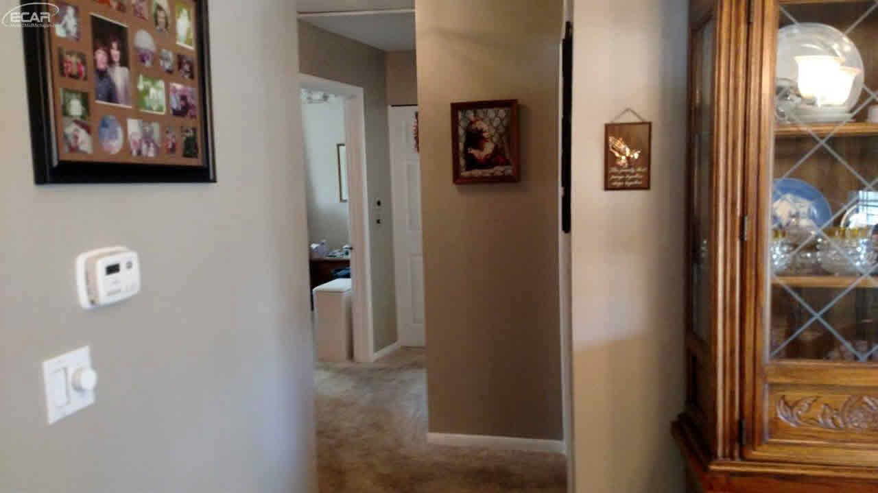 1520 West Judd Road Flint, MI 48507 - Photo 19 of 31