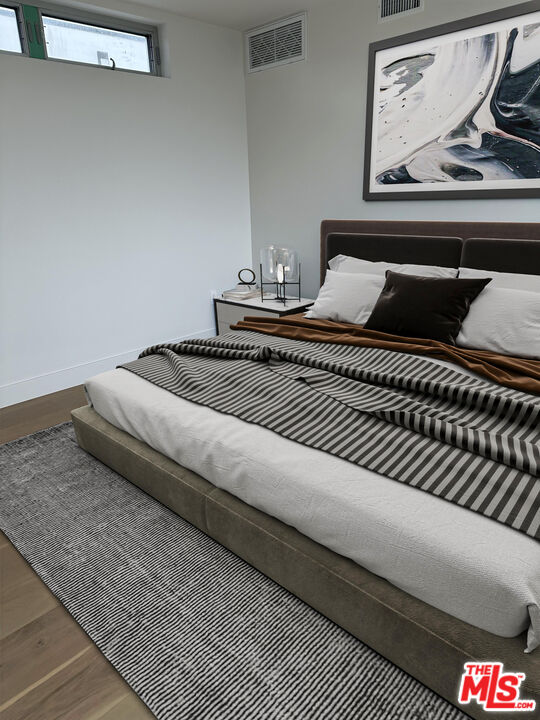 1900 20th Street, Unit B Santa Monica, CA 90404 - Photo 10 of 14