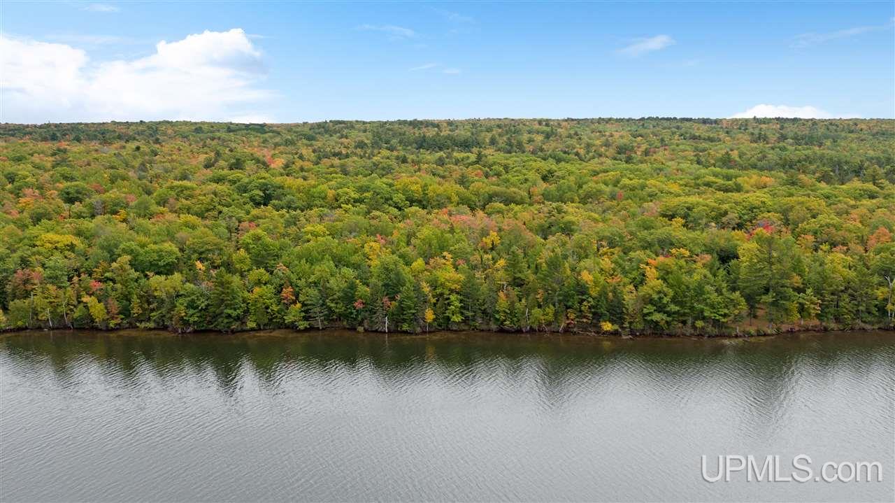 7 Bootjack Road, Unit PRINCESS POINT AREA Lake Linden, MI 49945 - Photo 23 of 32 Gallery Image 23