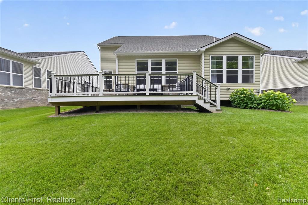 4699 Bingham Road Canton, MI 48188 - Photo 57 of 62