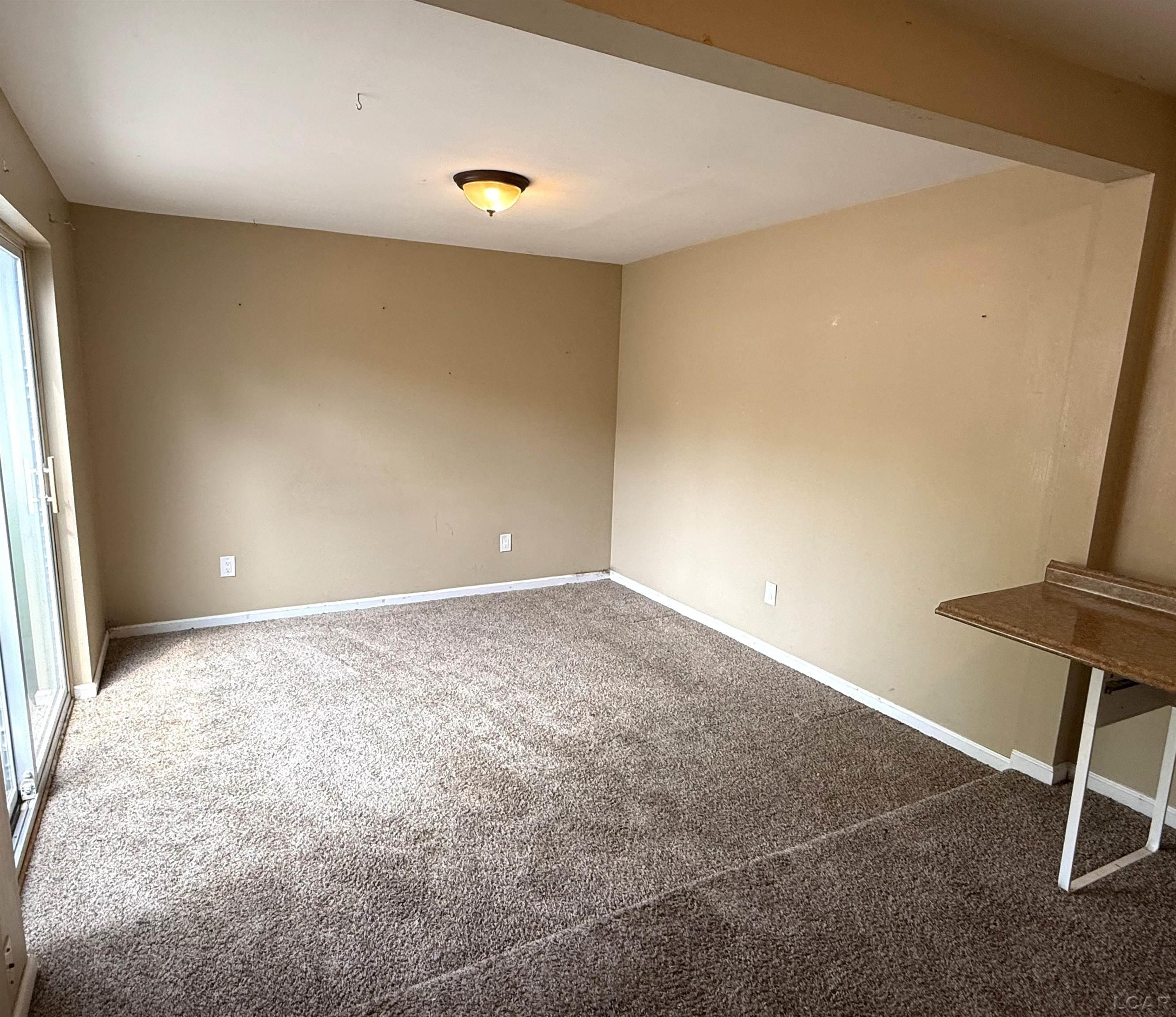50178737-89e7858f-e6bd-46d6-9b78-831ef553c237.JPG