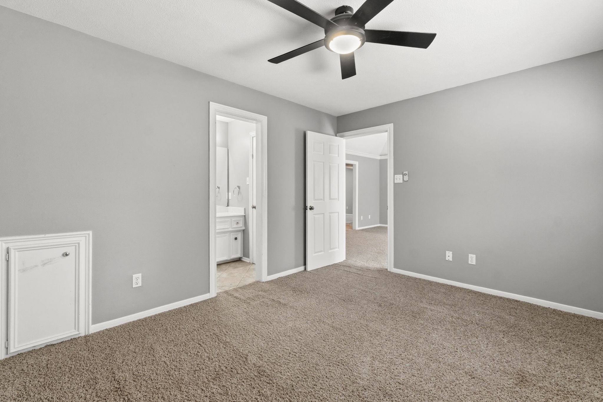 18606 Candlechase Drive Spring, TX 77388 - Photo 38 of 49