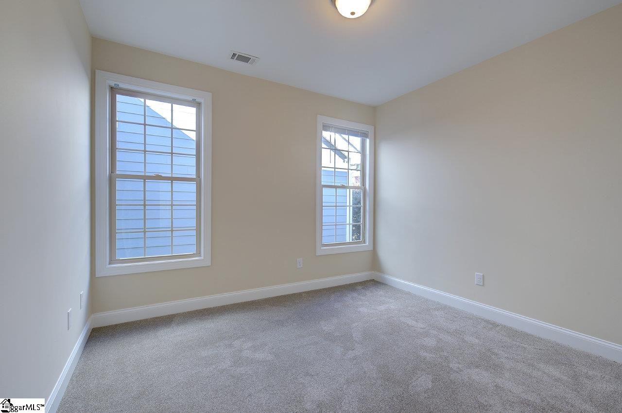 214 Meritage Street Greer, SC 29651 - Photo 16 of 36 Gallery Image 16