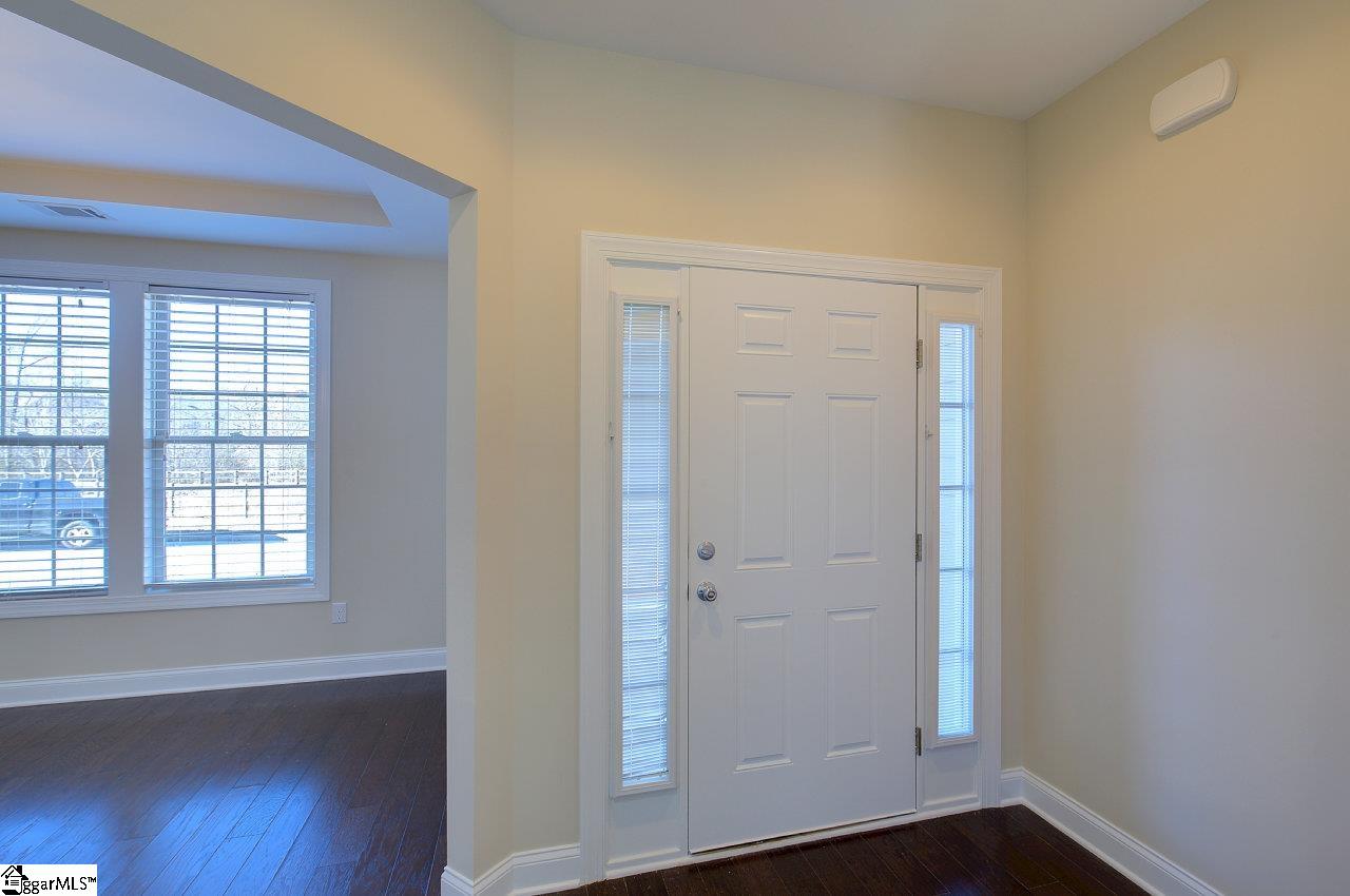 214 Meritage Street Greer, SC 29651 - Photo 18 of 36 Gallery Image 18