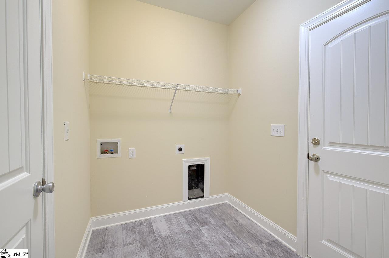 214 Meritage Street Greer, SC 29651 - Photo 19 of 36 Gallery Image 19