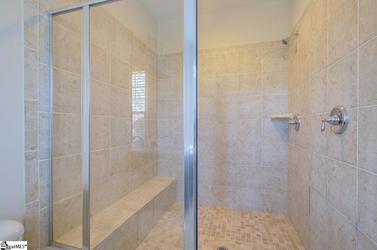 214 Meritage Street Greer, SC 29651 - Photo 8 of 36 Gallery Image 8