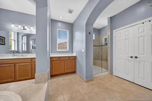 $999,000 | 5753 Southwest Longspur Lane, Palm City, FL 34990
