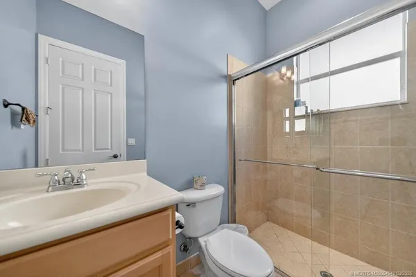 $999,000 | 5753 Southwest Longspur Lane, Palm City, FL 34990