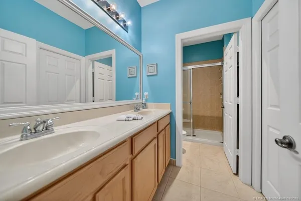 $999,000 | 5753 Southwest Longspur Lane, Palm City, FL 34990