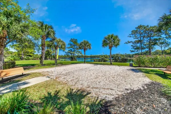 $999,000 | 5753 Southwest Longspur Lane, Palm City, FL 34990