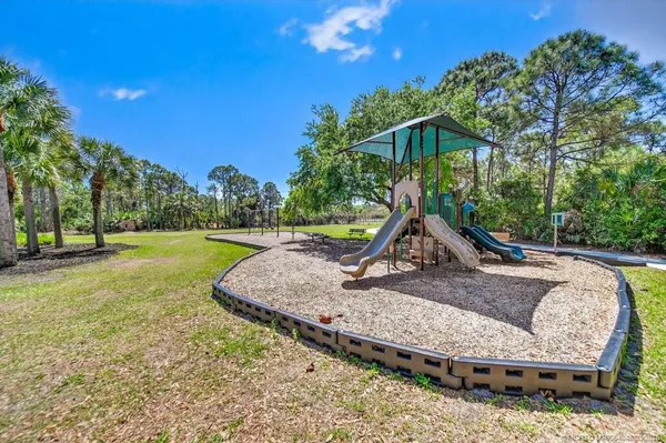 $999,000 | 5753 Southwest Longspur Lane, Palm City, FL 34990