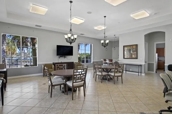 $999,000 | 5753 Southwest Longspur Lane, Palm City, FL 34990