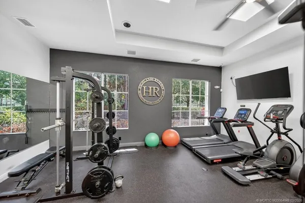 $999,000 | 5753 Southwest Longspur Lane, Palm City, FL 34990