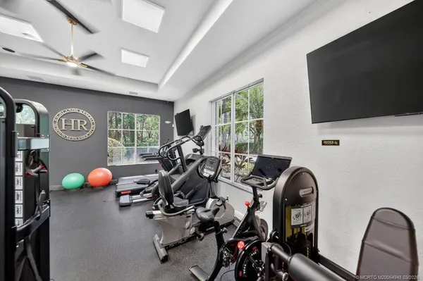 $999,000 | 5753 Southwest Longspur Lane, Palm City, FL 34990