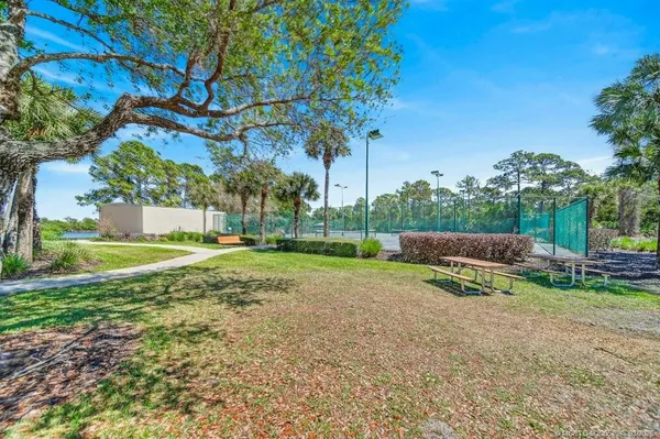$999,000 | 5753 Southwest Longspur Lane, Palm City, FL 34990