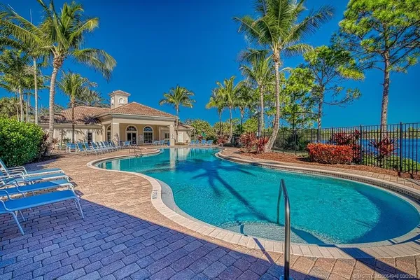 $999,000 | 5753 Southwest Longspur Lane, Palm City, FL 34990