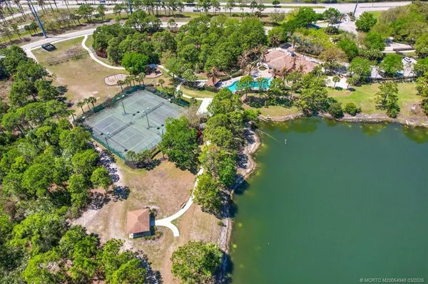 $999,000 | 5753 Southwest Longspur Lane, Palm City, FL 34990