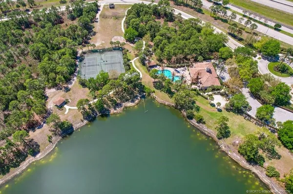 $999,000 | 5753 Southwest Longspur Lane, Palm City, FL 34990