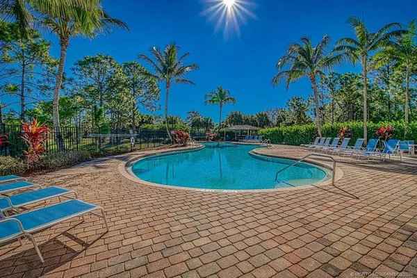 $999,000 | 5753 Southwest Longspur Lane, Palm City, FL 34990