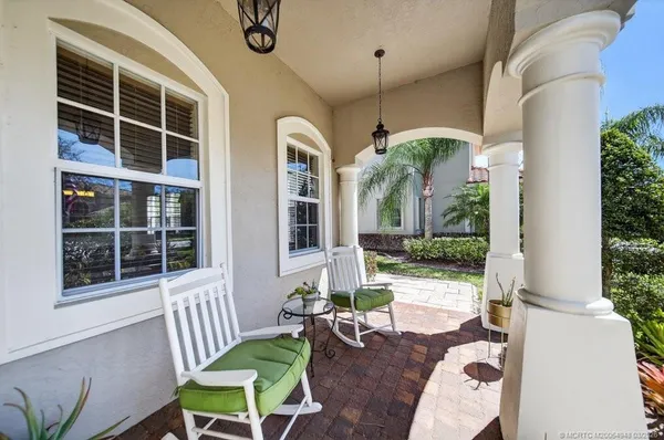 $999,000 | 5753 Southwest Longspur Lane, Palm City, FL 34990