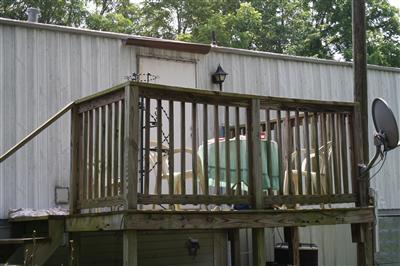 2076 Mill Springs Road Nancy, KY 42544 - Photo 7 of 15 Additional Photo