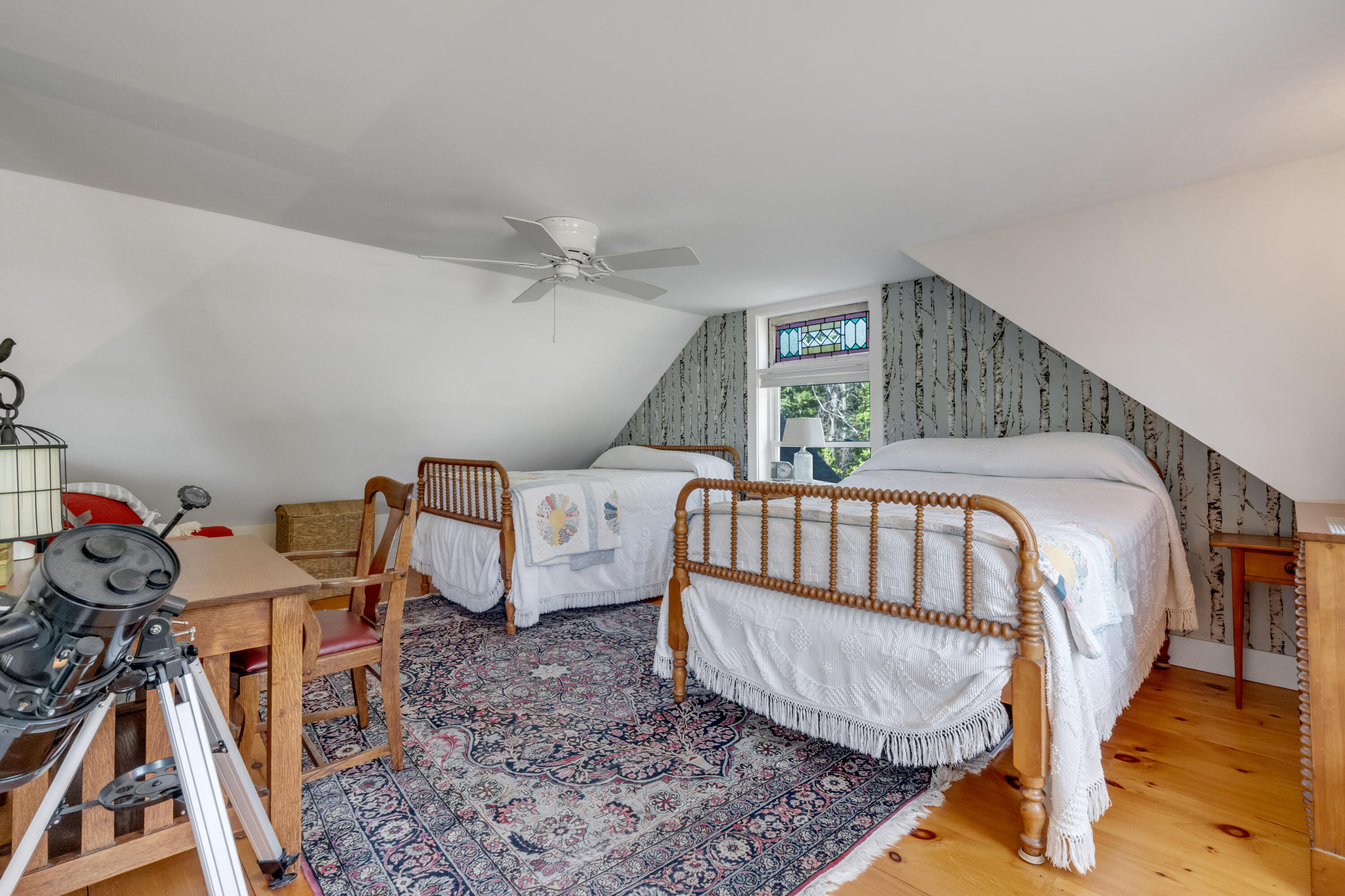 62 Old Elm Road Bridgton, ME 04009 - Photo 58 of 80 DSC08386