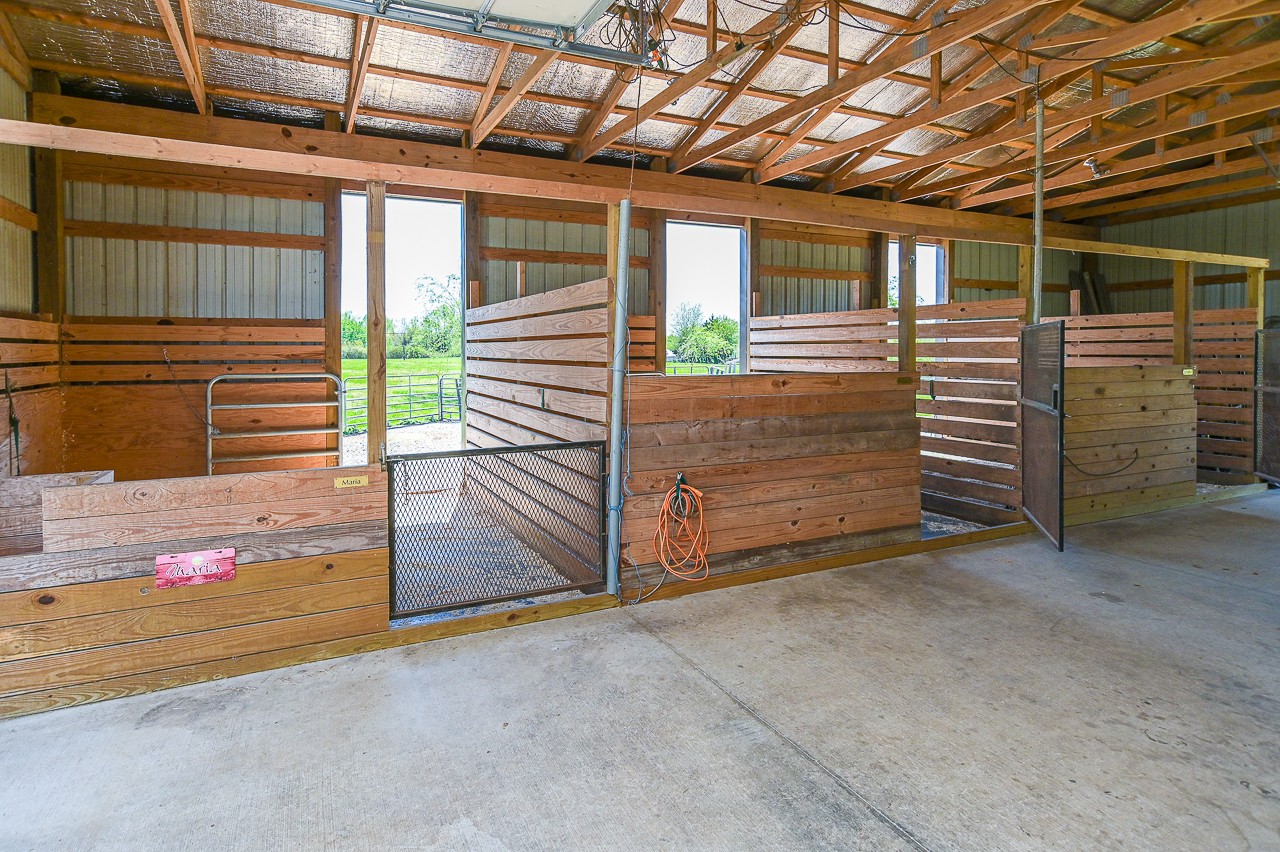 146 Smith Mill Road Fayetteville, TN 37334 - Photo 11 of 46 Gallery Image 11
