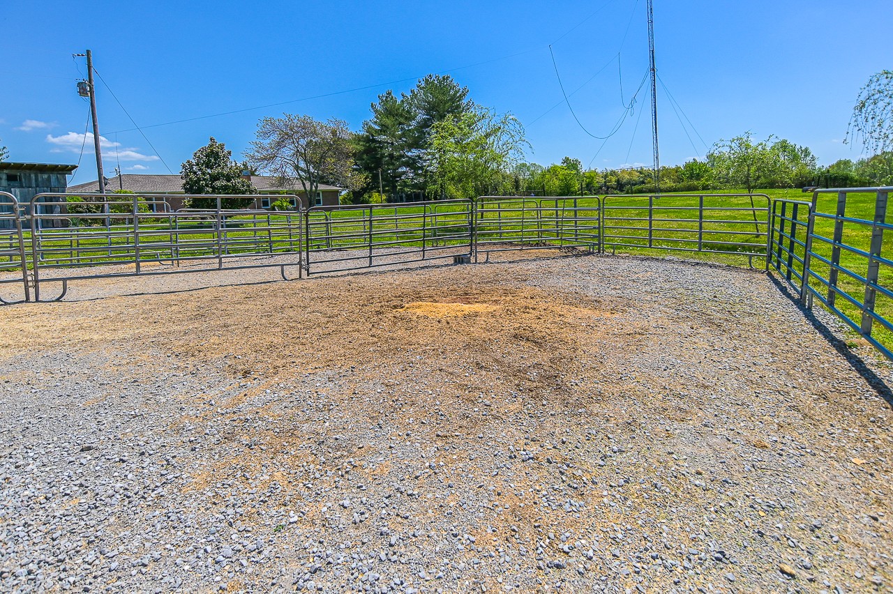 146 Smith Mill Road Fayetteville, TN 37334 - Photo 12 of 46 Gallery Image 12