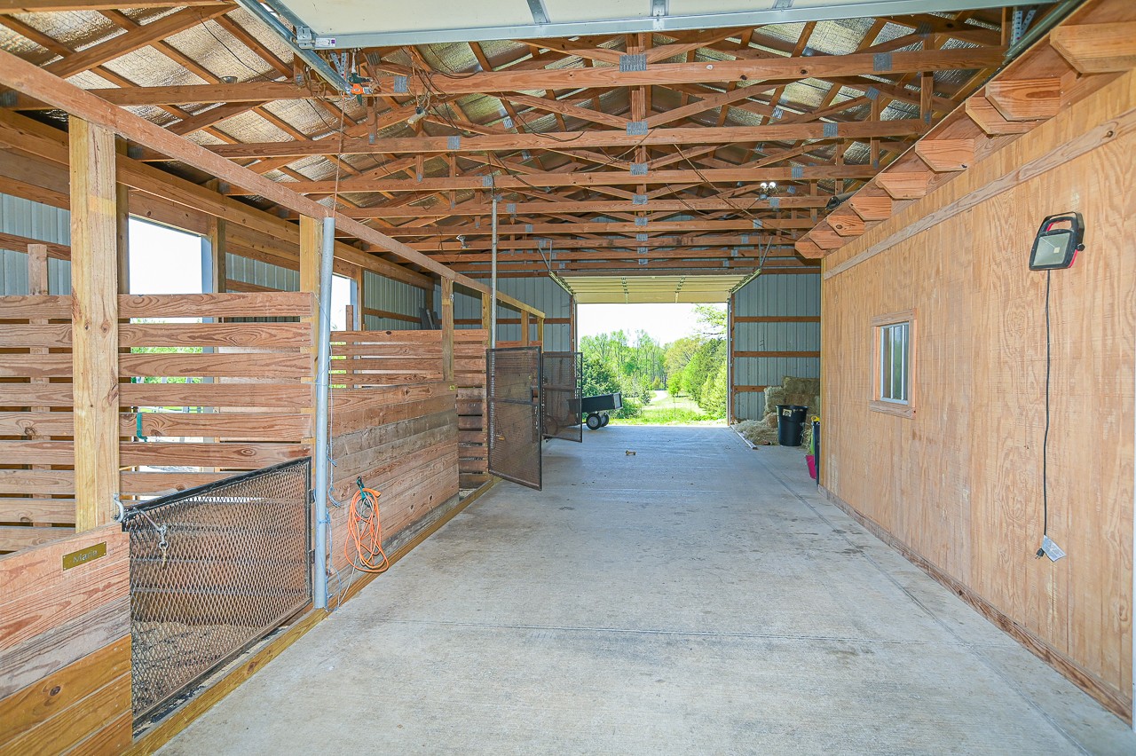 146 Smith Mill Road Fayetteville, TN 37334 - Photo 13 of 46 Gallery Image 13