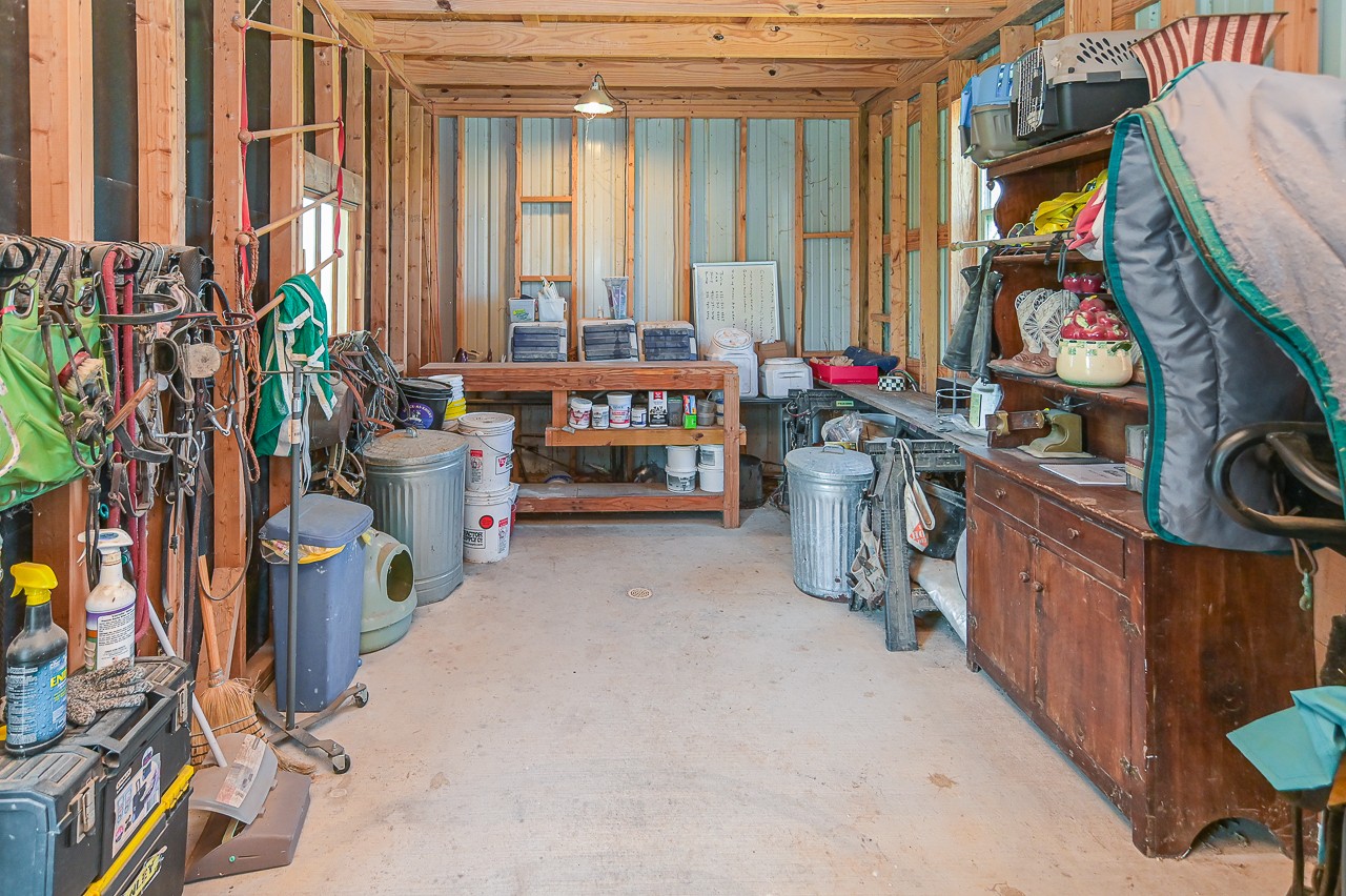146 Smith Mill Road Fayetteville, TN 37334 - Photo 14 of 46 Gallery Image 14
